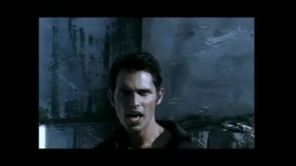 Double You - Desperado 
