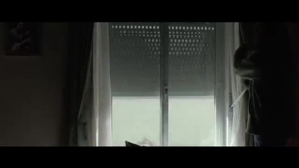 Военна история (2014)(onlain-filmi.net)