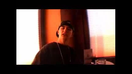 Enemys Friend - Gameover Ask The Boy