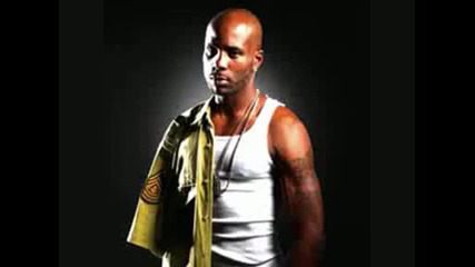 Dmx ft. Seal - I Wish [new Track].avi