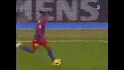 Ronaldinho Top 10.avi