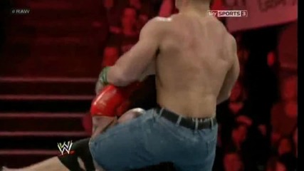 Lord Tensai - Chokebomb pin