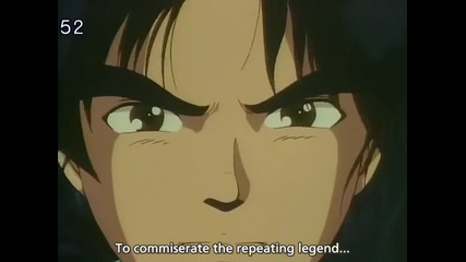 Kindaichi Shounen no Jikenbo (1997) - 006 [ensubs]