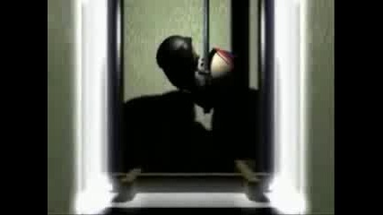 Matrix - South Park