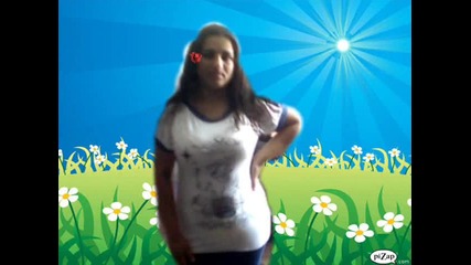 askim er seim