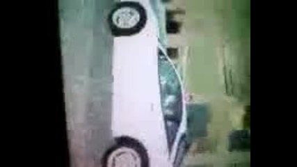 qko parkievane na gta vip mod 3
