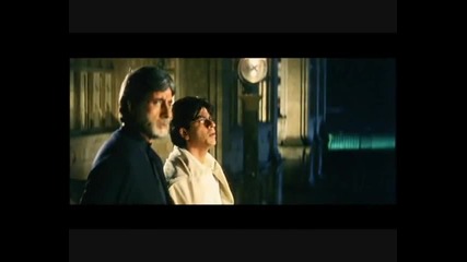Dailymotion - Bollywood Spruche (german) Teil 2 - ein Lustig Video 