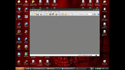 Nero Burning Rom.wmv