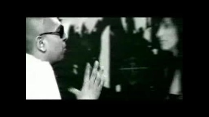 Krisko ft. 100 Kila - Minalo Vreme.avi