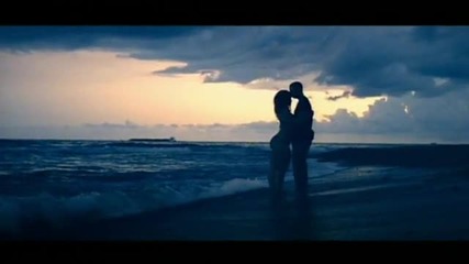 Drake - Find Your Love hq 2010 [hd] (full video)