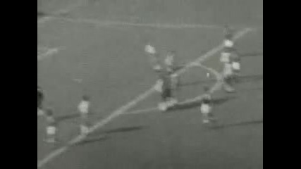top 10 free kick 