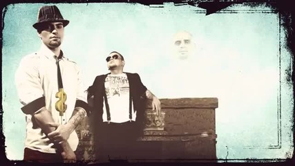 (2012) Trupa Zero - Ploua cu bani