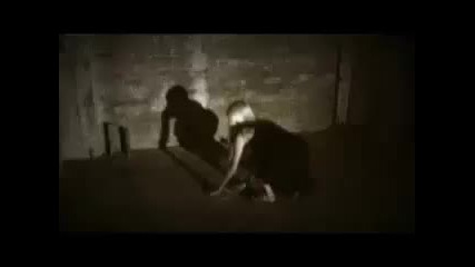 Change My Mind - Fighting Zero (official Video)