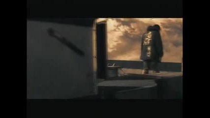 Type O Negative - September Sun