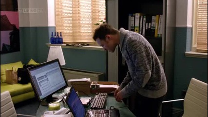 Bedlam s01 ep02 part2 