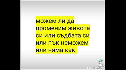 2024-08-05-123331472.mp4