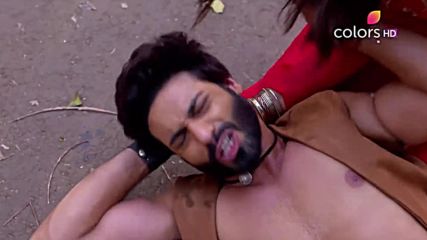 Udann Sapnon Ki - 27th February 2018 - - Full Episode