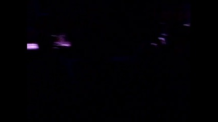 Light Ruse led efeki