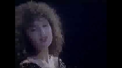 Dragana Mirkovic 3