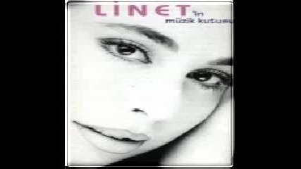 Linet - Sustum