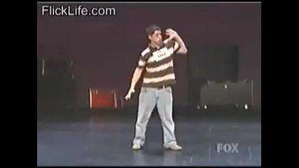 100 Greatest Hits Of Youtube In 4 Minutes