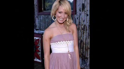 za konkyrsa na vanessa 1998 (ashley tisdale)