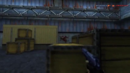 khrystal Movie