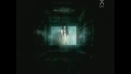 Nevena Tsoneva - Za Tebe Pesen Niamam