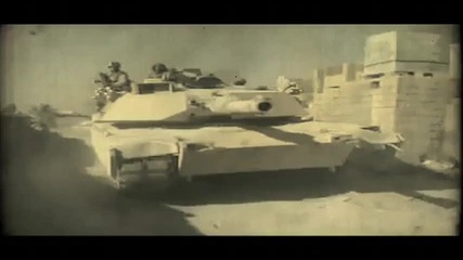 La Coka Nostra - Nuclear Medicinemen ft. Immortal Technique & Q-unique (snowgoons Rmx)