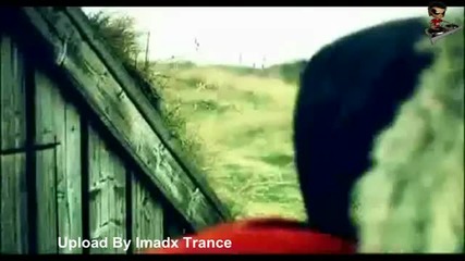 Imadx Trance - Armin Van Buuren Power mix Hd Tribute Videomix 2010 Part 2 