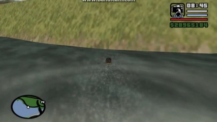 Gta Sa-фотографи самоубийци