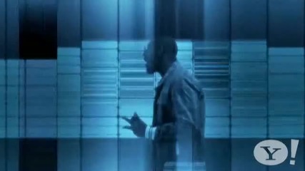 marques houston - how i do 