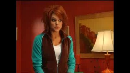 Kelly On I Hate My 30s.flv