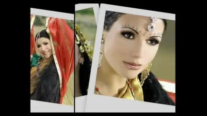 Kali - Zabravi Me