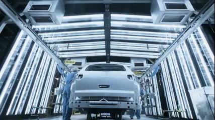 Втори Шанс За General Motors ( G M ) 