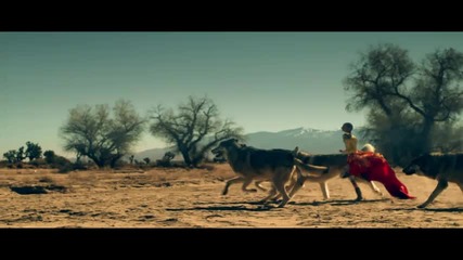 Willow - 21st Century Girl