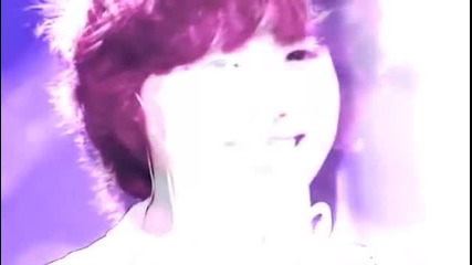 Lee Taemin Shakeit up