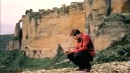 Daniel Bedingfield - Never Gonna Leave Your Side