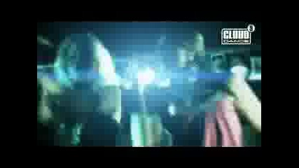 Residence Deejays feat. Frissco - Sexy Love (hq) 