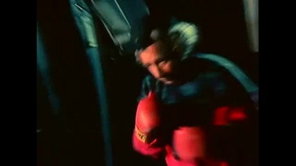 Duran Duran - Come Undone