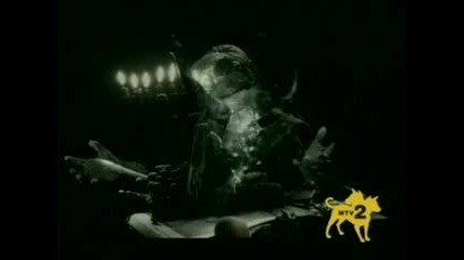 Celtic Frost - A Dying God Coming Into