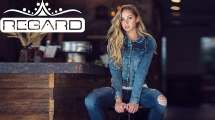 Best Of Deep House Music Chill Out Sessions Mix By Regard #14