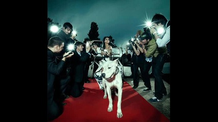 Inna - 10 Minutes (original Version)