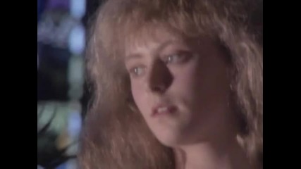 Annihilator - Alison Hell 