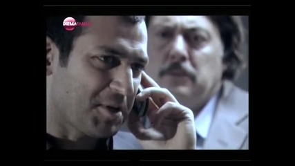 Любов и наказание еп.71 1 (bg audio - Diema Family)