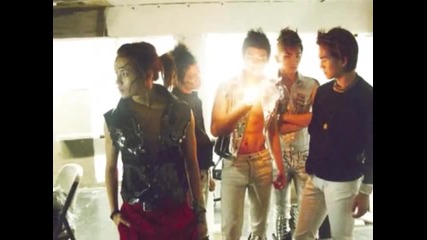 Превод! Shinee - Forever Or Never