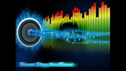 Flo Rida - Keep It Pouring [new Hot Rnb Music 2009]