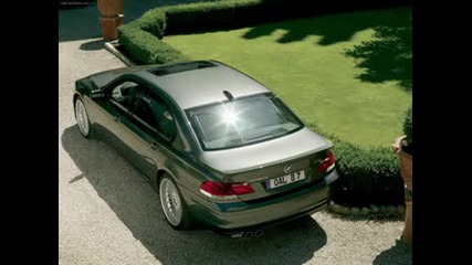 Колички - Bmw