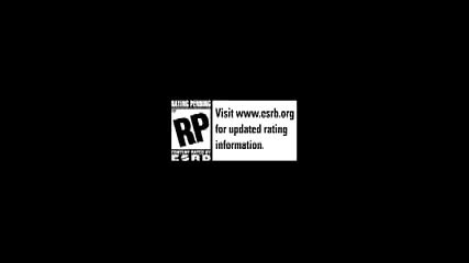 Need for Speed Most Wanted Opening Video