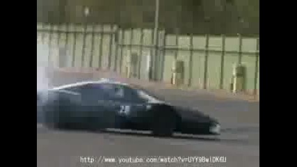 Pagani Zonda R, Ferrari Enzo Fxx , Lamborghini Diablo , Nissan Gtr , Challenge stradale 